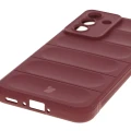 bizon-tur-pack-samsung-galaxy-a36-5g-a56-5g-dark-purple-04.webp