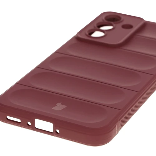 bizon-tur-pack-samsung-galaxy-a36-5g-a56-5g-dark-purple-04.webp