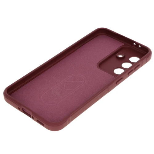 bizon-tur-pack-samsung-galaxy-a36-5g-a56-5g-dark-purple-05.webp