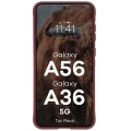 bizon-tur-pack-samsung-galaxy-a36-5g-a56-5g-dark-purple-06.webp