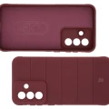 bizon-tur-pack-samsung-galaxy-a36-5g-a56-5g-dark-purple-07.webp