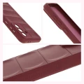 bizon-tur-pack-samsung-galaxy-a36-5g-a56-5g-dark-purple-08.webp