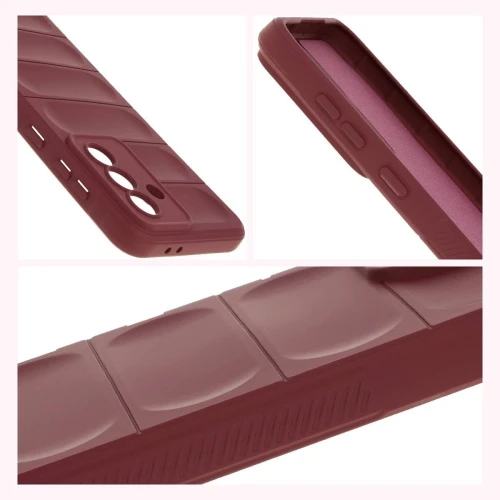 bizon-tur-pack-samsung-galaxy-a36-5g-a56-5g-dark-purple-08.webp