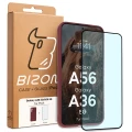 bizon-tur-pack-samsung-galaxy-a36-5g-a56-5g-dark-purple-10.webp