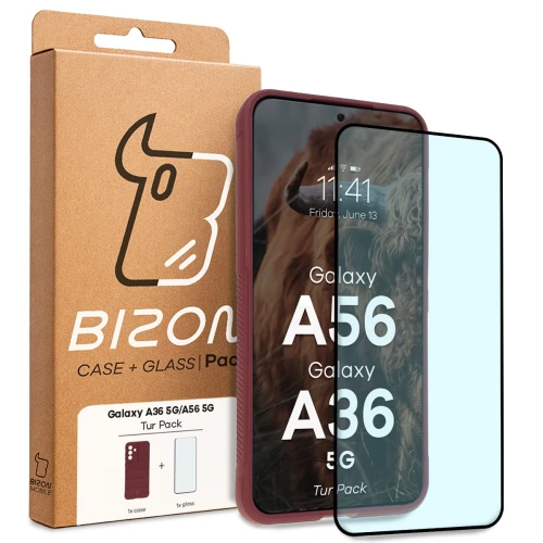 bizon-tur-pack-samsung-galaxy-a36-5g-a56-5g-dark-purple-10.webp