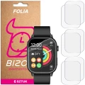 bizon-watch-film-hydroflex-6f-jgr-qx17-01.webp
