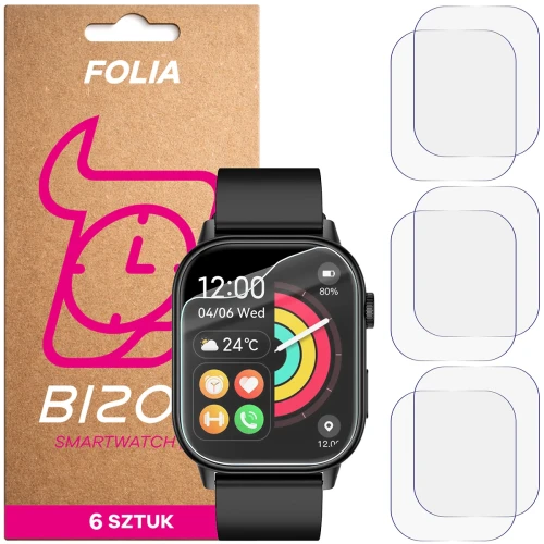 bizon-watch-film-hydroflex-6f-jgr-qx17-01.webp