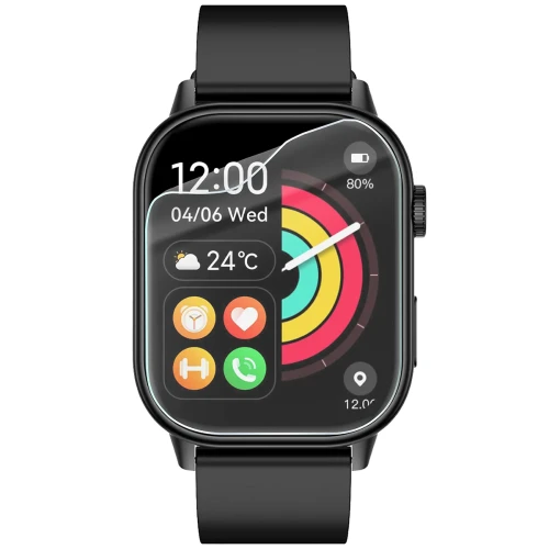 bizon-watch-film-hydroflex-6f-jgr-qx17-02.webp