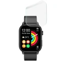bizon-watch-film-hydroflex-6f-jgr-qx17-05.webp