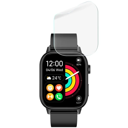 bizon-watch-film-hydroflex-6f-jgr-qx17-05.webp