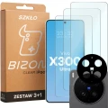bizon-glass-clear-pack-3f-1a-vivo-x300-ultra-01.webp