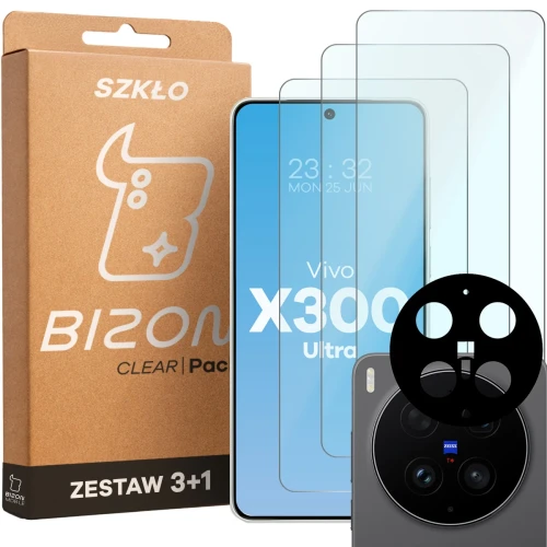 bizon-glass-clear-pack-3f-1a-vivo-x300-ultra-01.webp