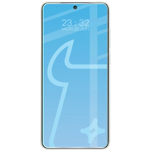 bizon-glass-clear-pack-3f-1a-vivo-x300-ultra-03.webp
