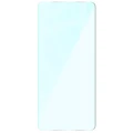 bizon-glass-clear-pack-3f-1a-vivo-x300-ultra-04.webp