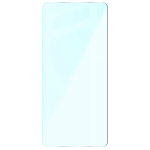 bizon-glass-clear-pack-3f-1a-vivo-x300-ultra-04.webp