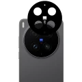 bizon-glass-clear-pack-3f-1a-vivo-x300-ultra-05.webp
