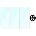 bizon-glass-clear-pack-3f-1a-vivo-x300-ultra-06.webp