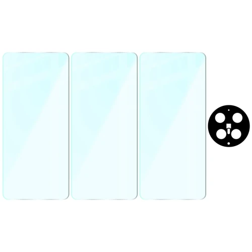 bizon-glass-clear-pack-3f-1a-vivo-x300-ultra-06.webp