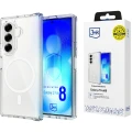3mk-armor-magcase-case-galaxy-z-fold-8-ultra-clear-01.jpg