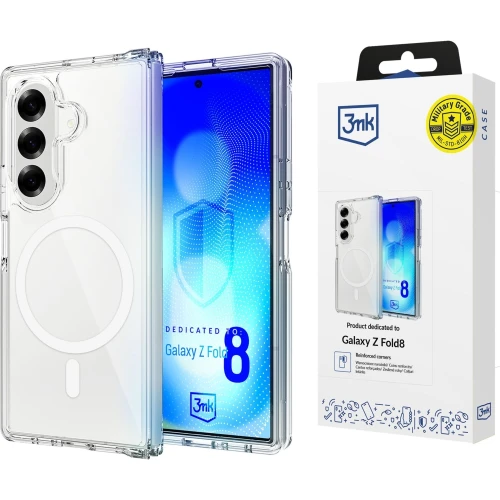 3mk-armor-magcase-case-galaxy-z-fold-8-ultra-clear-01.jpg