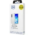 3mk-armor-magcase-case-galaxy-z-fold-8-ultra-clear-02.jpg