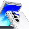 3mk-armor-magcase-case-galaxy-z-fold-8-ultra-clear-03.jpg