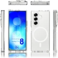 3mk-armor-magcase-case-galaxy-z-fold-8-ultra-clear-06.jpg