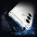 3mk-armor-magcase-case-galaxy-z-fold-8-ultra-clear-07.jpg