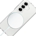 3mk-armor-magcase-case-galaxy-z-fold-8-ultra-clear-09.jpg