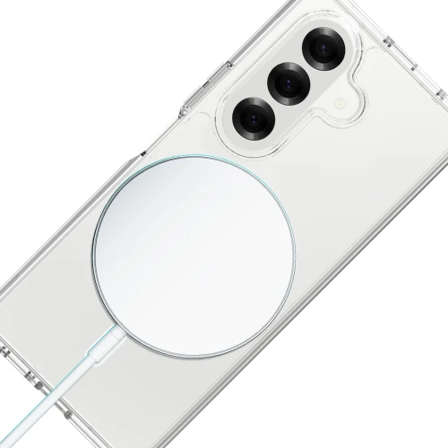 3mk-armor-magcase-case-galaxy-z-fold-8-ultra-clear-09.jpg
