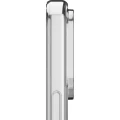 3mk-armor-magcase-case-galaxy-z-fold-8-ultra-clear-10.jpg