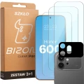 bizon-glass-clear-pack-3f-1a-honor-600-01.webp