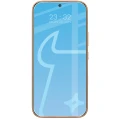 bizon-glass-clear-pack-3f-1a-honor-600-03.webp