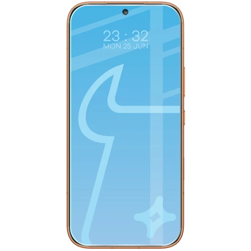 bizon-glass-clear-pack-3f-1a-honor-600-03.webp