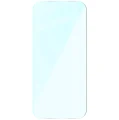 bizon-glass-clear-pack-3f-1a-honor-600-04.webp