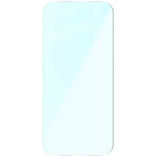 bizon-glass-clear-pack-3f-1a-honor-600-04.webp