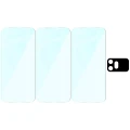 bizon-glass-clear-pack-3f-1a-honor-600-06.webp