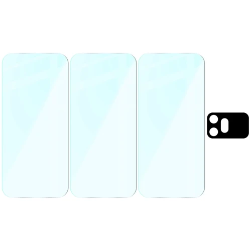 bizon-glass-clear-pack-3f-1a-honor-600-06.webp