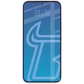 bizon-glass-edge-2f-1a-xiaomi-17t-pro-03.webp
