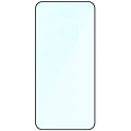 bizon-glass-edge-2f-1a-xiaomi-17t-pro-04.webp