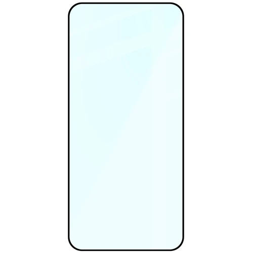 bizon-glass-edge-2f-1a-xiaomi-17t-pro-04.webp