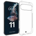 bizon-case-salpa-google-pixel-11-clear-01.webp