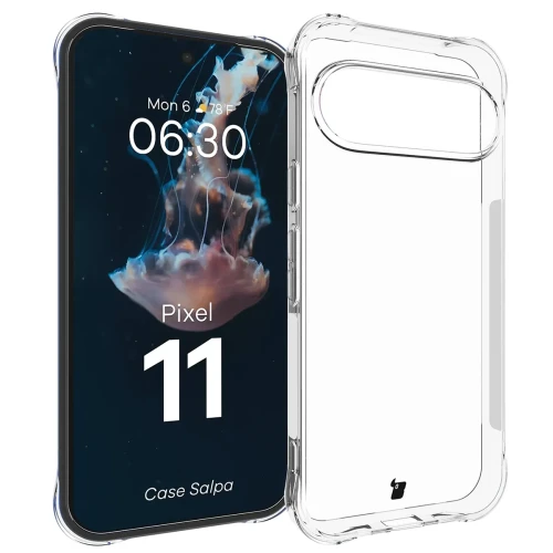 bizon-case-salpa-google-pixel-11-clear-01.webp