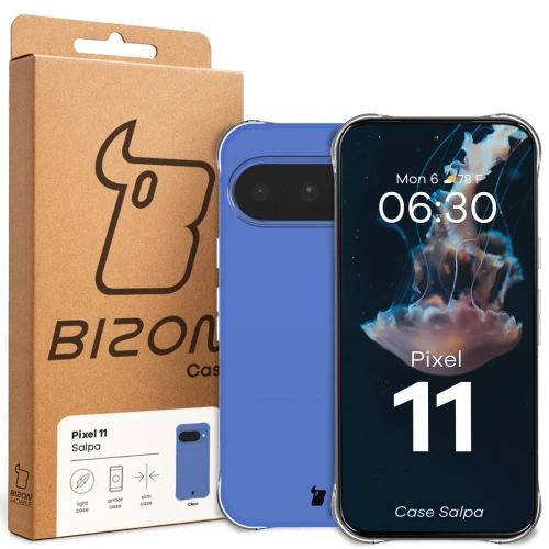 bizon-case-salpa-google-pixel-11-clear-07.webp