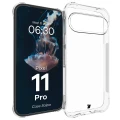 bizon-case-salpa-google-pixel-11-pro-clear-01.webp