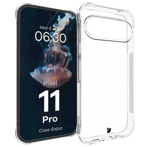 bizon-case-salpa-google-pixel-11-pro-clear-01.webp