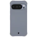 bizon-case-salpa-google-pixel-11-pro-clear-02.webp