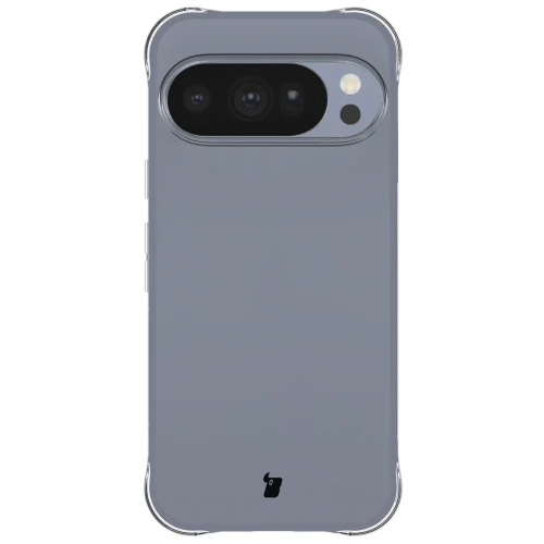 bizon-case-salpa-google-pixel-11-pro-clear-02.webp