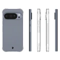bizon-case-salpa-google-pixel-11-pro-clear-03.webp