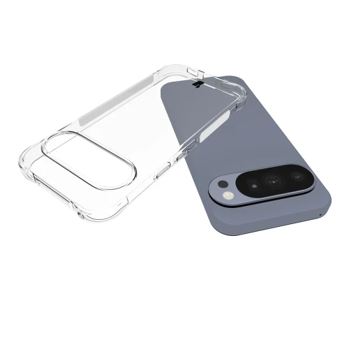 bizon-case-salpa-google-pixel-11-pro-clear-04.webp